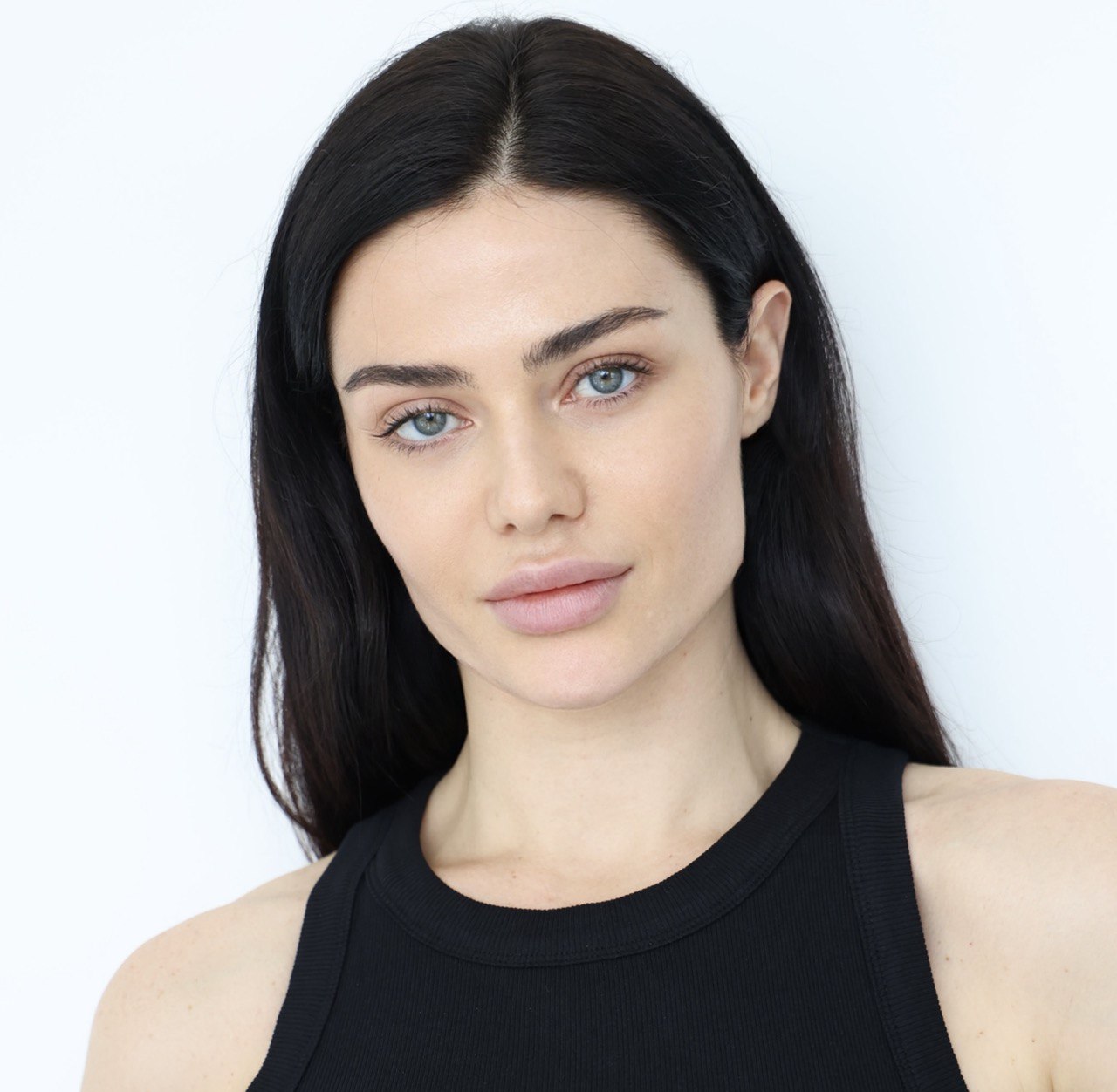 Екатерина Каштановая